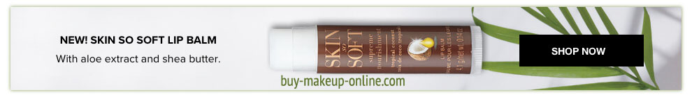 Avon Bath & Body and Shower Products Online | Shop Avon Skin So Soft Lip Balms Online 