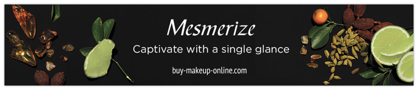 Avon for Men | Mesmerize Eau de Toilette - Hair & Body Wash - Aftershave Conditioner 