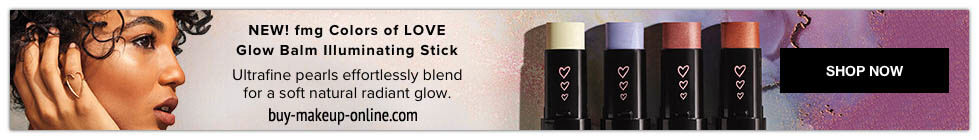 Buy Avon Makeup Online | Buy Avon Makeup Online - fmg Colors of LOVE Glow Balm Illuminating Stick 