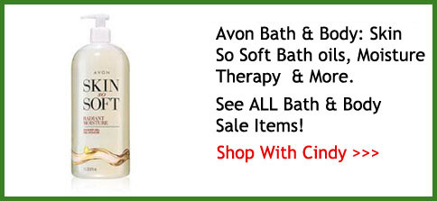 Find Your Local Avon Representative | Avon Rep Near Me | Buy Avon Skin So Soft Near Me 