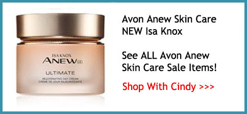 Find A Local Avon Representative | Avon Rep Near Me | Buy Avon Near Me - Buy Skin Care 