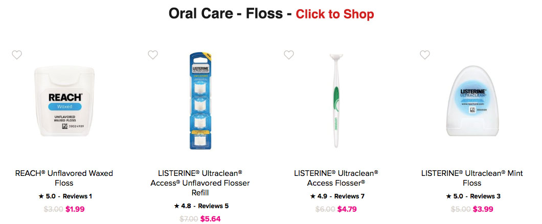 Avon Bath & Body and Shower Products Online | Avon Whitening Essentials Toothbrushes & Toothpaste Online Oral Care
