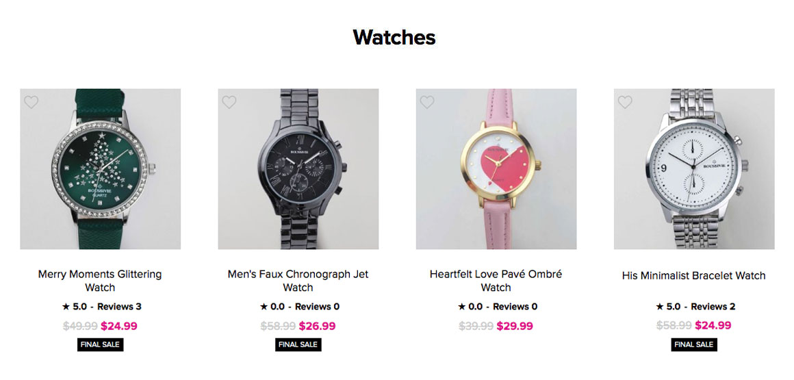 Avon Jewelry | Avon Ladies Watches Men's Watches 