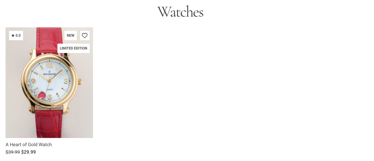 Avon Jewelry | Avon Ladies Watches Men's Watches 