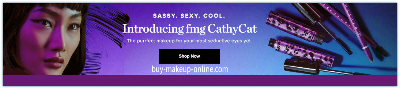Buy Avon Makeup Online | Avon Makeup | FMG CathyCat 