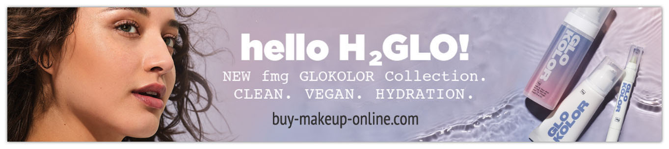 Avon Makeup | Order Avon Makeup Online | FMG GloKolor Collection 