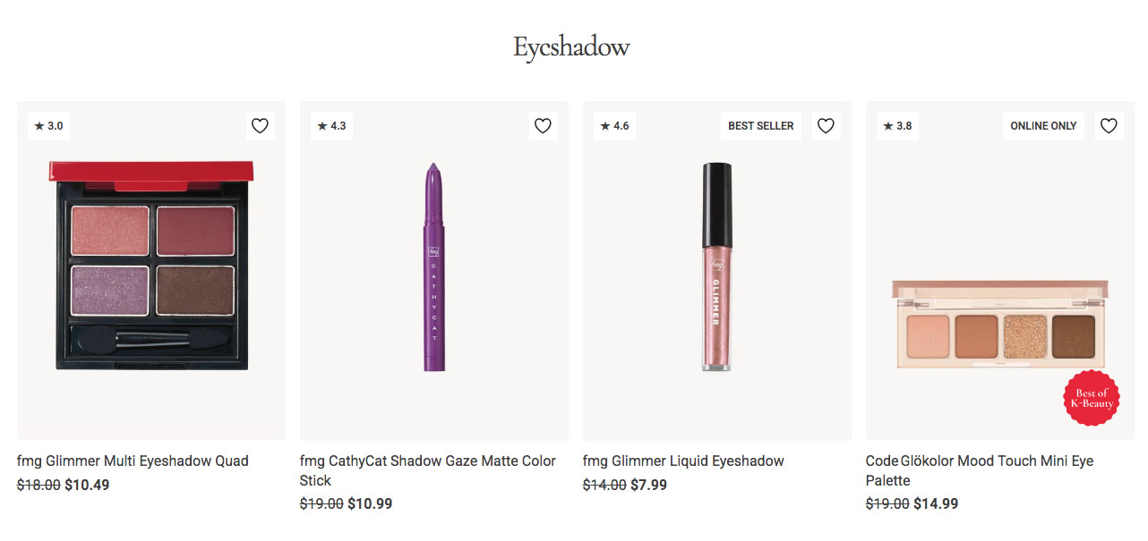 Buy Avon Makeup Online | Avon Eye Makeup Eyeshadow Brow Pomade Eyeshadow Gel Eyeliner