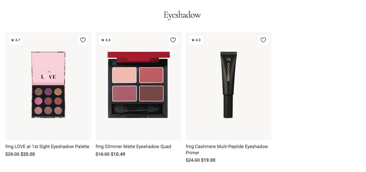 Buy Avon Makeup Online | Avon Eye Makeup Eyeshadow Brow Pomade Eyeshadow Gel Eyeliner