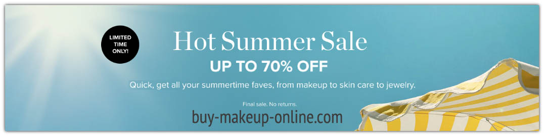 Avon Sale Special Offers & Best Avon Deals | Avon Flash Sale Save On Closeout Items! 