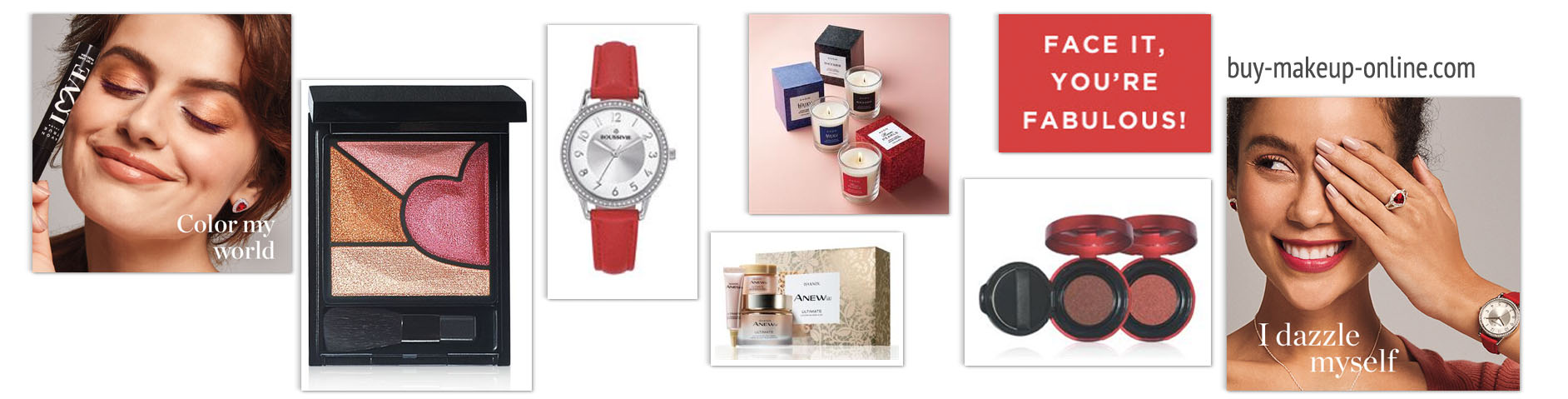 Avon Valentines Day Sale 2026