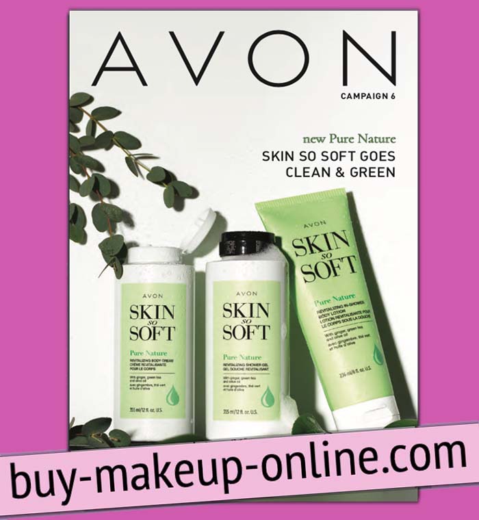 Avon Catalog 2024  Avon catalog, Avon, Beauty brochures
