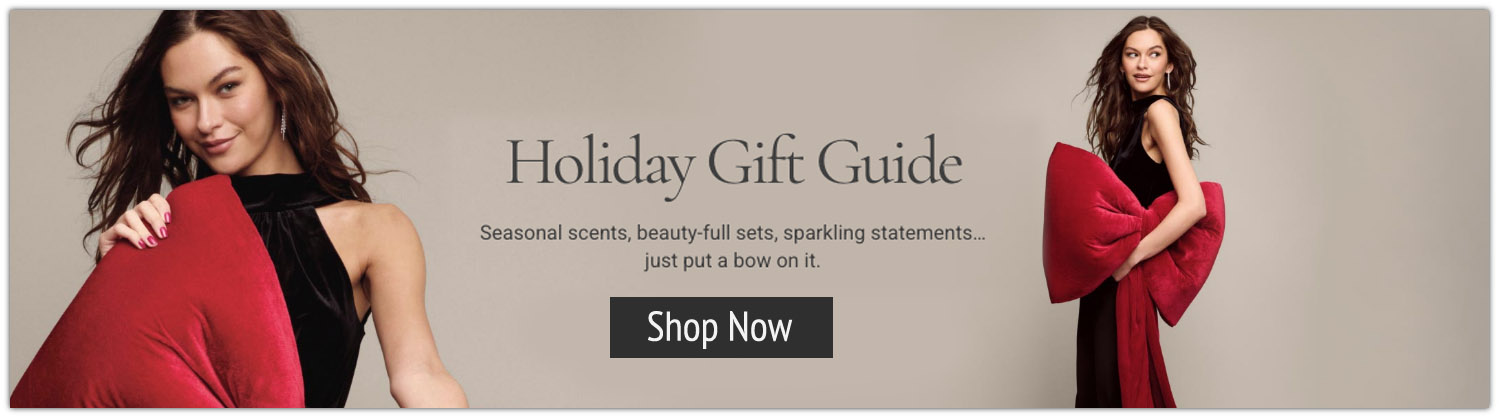 Buy Avon Online | Avon Christmas Holiday Gift Guide 