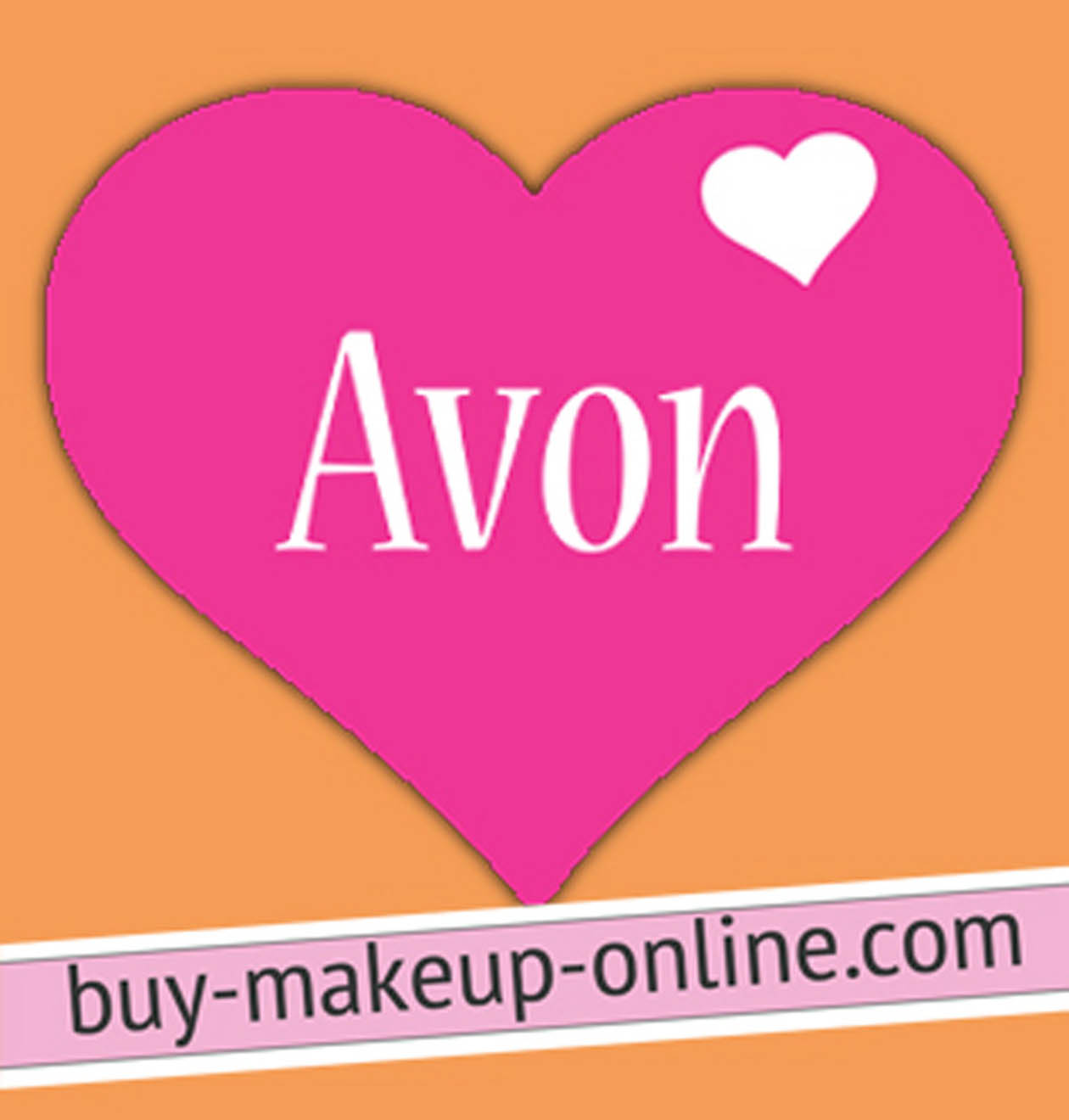 Buy Avon Online 