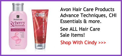 Local Avon Representative Near Me | Buy Avon Hair Care And Styling Products Near Me 