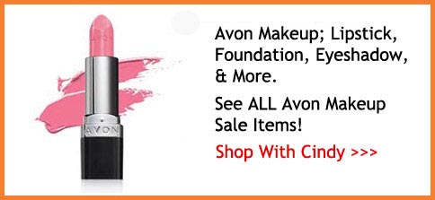 Find A Local Avon Representative | Avon Rep Near Me | Buy Avon Near Me - Buy Makeup
